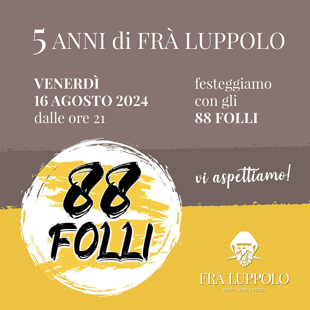 fraluppolo_menucapodanno